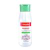 Amplbe Thickening and Nourishing ShampooFor Thinning HairStrengthens Roots, Deeply Nourishes & Promotes Fuller, Healthier HairSoft, Flowing Hair ConfidencePlant-Based, 100% Vegan8.45 floz (250ml) view 1