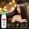 Amplbe Thickening and Nourishing ShampooFor Thinning HairStrengthens Roots, Deeply Nourishes & Promotes Fuller, Healthier HairSoft, Flowing Hair ConfidencePlant-Based, 100% Vegan8.45 floz (250ml) view 4