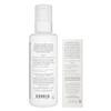 Kristin Ess Styling Bundle, Hydrating Salon Leave In Conditioner Spray for Strength + Shine - Lightweight Anti Frizz Detangler for Women + Weightless Shine Working Hair Serum for Dry Damaged Hair view 2