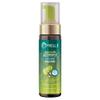 Mielle Organics Avocado & Tamanu Curly Hair Mousse - Anti Frizz Hair Foam for Curly, Wavy, Coily Styles - Medium Hold Styling to Define & Control for a Soft, Natural Shine Finish (7.5oz) view 1