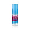 Hair Repair Serum by VitressPH (Blue - 30ml) view 1