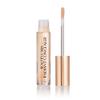 Charlotte Tilbury Beautiful Skin Concealer - Under Eye Concealer & Color Corrector for Dark Circles - Hydrating, Medium-Buildable Coverage with a Radiant, Natural-Looking Finish - 3.5 Fair view 1