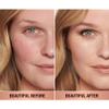 Charlotte Tilbury Beautiful Skin Concealer - Under Eye Concealer & Color Corrector for Dark Circles - Hydrating, Medium-Buildable Coverage with a Radiant, Natural-Looking Finish - 3.5 Fair view 2
