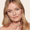 Charlotte Tilbury Beautiful Skin Concealer - Under Eye Concealer & Color Corrector for Dark Circles - Hydrating, Medium-Buildable Coverage with a Radiant, Natural-Looking Finish - 3.5 Fair view 4