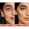 Charlotte Tilbury Beautiful Skin Concealer - Under Eye Concealer & Color Corrector for Dark Circles - Hydrating, Medium-Buildable Coverage with a Radiant, Natural-Looking Finish - 8.5 Medium view 2