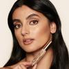 Charlotte Tilbury Beautiful Skin Concealer - Under Eye Concealer & Color Corrector for Dark Circles - Hydrating, Medium-Buildable Coverage with a Radiant, Natural-Looking Finish - 8.5 Medium view 4