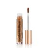 Charlotte Tilbury Beautiful Skin Concealer - Under Eye Concealer & Color Corrector for Dark Circles - Hydrating, Medium-Buildable Coverage with a Radiant, Natural-Looking Finish - 12 Tan view 1