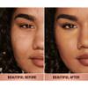 Charlotte Tilbury Beautiful Skin Concealer - Under Eye Concealer & Color Corrector for Dark Circles - Hydrating, Medium-Buildable Coverage with a Radiant, Natural-Looking Finish - 12 Tan view 2