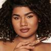 Charlotte Tilbury Beautiful Skin Concealer - Under Eye Concealer & Color Corrector for Dark Circles - Hydrating, Medium-Buildable Coverage with a Radiant, Natural-Looking Finish - 12 Tan view 4