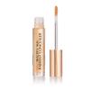 Charlotte Tilbury Beautiful Skin Concealer - Under Eye Concealer & Color Corrector for Dark Circles - Hydrating, Medium-Buildable Coverage with a Radiant, Natural-Looking Finish - 6.5 Medium view 1