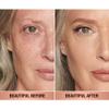 Charlotte Tilbury Beautiful Skin Concealer - Under Eye Concealer & Color Corrector for Dark Circles - Hydrating, Medium-Buildable Coverage with a Radiant, Natural-Looking Finish - 6.5 Medium view 2