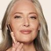 Charlotte Tilbury Beautiful Skin Concealer - Under Eye Concealer & Color Corrector for Dark Circles - Hydrating, Medium-Buildable Coverage with a Radiant, Natural-Looking Finish - 6.5 Medium view 4