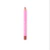 Jeffree Star Cosmetics Velour Lip Liner, 11 Shades, Creamy Formula, Satin Finish, Long-Lasting, Peptide Complex, Mineral Oil-Free, Vegan & Cruelty-Free (Leo) view 3