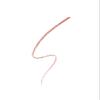 Jeffree Star Cosmetics Velour Lip Liner, 11 Shades, Creamy Formula, Satin Finish, Long-Lasting, Peptide Complex, Mineral Oil-Free, Vegan & Cruelty-Free (Leo) view 4