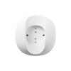 1Pcs white Charge Base for Oclean X/ Z1/ XPro view 1