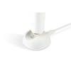 1Pcs white Charge Base for Oclean X/ Z1/ XPro view 2