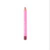 Jeffree Star Cosmetics Velour Lip Liner, 11 Shades, Creamy Formula, Satin Finish, Long-Lasting, Peptide Complex, Mineral Oil-Free, Vegan & Cruelty-Free (Redrum) view 3