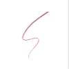Jeffree Star Cosmetics Velour Lip Liner, 11 Shades, Creamy Formula, Satin Finish, Long-Lasting, Peptide Complex, Mineral Oil-Free, Vegan & Cruelty-Free (Redrum) view 4