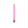 Jeffree Star Cosmetics Velour Lip Liner, 11 Shades, Creamy Formula, Satin Finish, Long-Lasting, Peptide Complex, Mineral Oil-Free, Vegan & Cruelty-Free (Wyoming Wind) view 3