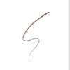 Jeffree Star Cosmetics Velour Lip Liner, 11 Shades, Creamy Formula, Satin Finish, Long-Lasting, Peptide Complex, Mineral Oil-Free, Vegan & Cruelty-Free (Wyoming Wind) view 4