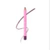 Jeffree Star Cosmetics Velour Lip Liner, 11 Shades, Creamy Formula, Satin Finish, Long-Lasting, Peptide Complex, Mineral Oil-Free, Vegan & Cruelty-Free (Blood Lust) view 1
