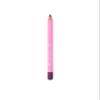 Jeffree Star Cosmetics Velour Lip Liner, 11 Shades, Creamy Formula, Satin Finish, Long-Lasting, Peptide Complex, Mineral Oil-Free, Vegan & Cruelty-Free (Blood Lust) view 3