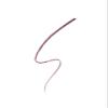 Jeffree Star Cosmetics Velour Lip Liner, 11 Shades, Creamy Formula, Satin Finish, Long-Lasting, Peptide Complex, Mineral Oil-Free, Vegan & Cruelty-Free (Blood Lust) view 4