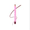 Jeffree Star Cosmetics Velour Lip Liner, 11 Shades, Creamy Formula, Satin Finish, Long-Lasting, Peptide Complex, Mineral Oil-Free, Vegan & Cruelty-Free (Unicorn Blood) view 1