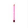 Jeffree Star Cosmetics Velour Lip Liner, 11 Shades, Creamy Formula, Satin Finish, Long-Lasting, Peptide Complex, Mineral Oil-Free, Vegan & Cruelty-Free (Unicorn Blood) view 3