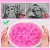 200Pcs Lancets for Facial Extraction, Disposable Acne Needle Effective Blemish and Blackhead Removal Tools for Clear Skin view 4