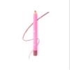 Jeffree Star Cosmetics Velour Lip Liner, 11 Shades, Creamy Formula, Satin Finish, Long-Lasting, Peptide Complex, Mineral Oil-Free, Vegan & Cruelty-Free (Mannequin) view 1