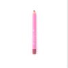 Jeffree Star Cosmetics Velour Lip Liner, 11 Shades, Creamy Formula, Satin Finish, Long-Lasting, Peptide Complex, Mineral Oil-Free, Vegan & Cruelty-Free (Mannequin) view 3