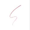 Jeffree Star Cosmetics Velour Lip Liner, 11 Shades, Creamy Formula, Satin Finish, Long-Lasting, Peptide Complex, Mineral Oil-Free, Vegan & Cruelty-Free (Mannequin) view 4