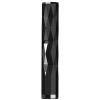 2In1 Electric Ear Nose Trimmer For Men's Shaver Rechargeable Hair Removal Eyebrow Trimer Safe Lasting Face Care Tool Kit view 2