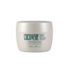 Coco & Eve Bond Therapy Pro Bond Hair Mask. Strengthening Bond-Building Treatment with Cutibond Repair Complex. Nourishes, Hydrates, Reduces Breakage for Damaged Chemically Treated Hair (7.17 fl oz) view 1