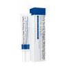 ACSUSS Anti Aging Neck Cream for Women 20 Gram Hydrating Firming Treatment Lifts Tightens Brightens Skin Texture Lightweight Non Greasy White One Size view 1