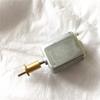 1pc FF-260 DIY Electric Hair Clipper Motor - High Temperature Resistant, 5000RPM, 2.4-6V, Durable and Customizable view 4