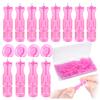 Lancets for Facial Extraction, 50 Pack Disposable Acne Needle Tools, Blackhead Removal Kit for Clear Skin view 1