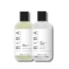 BIBA DE SOUSA Mandelic Scrub + Micellar Water Bundle view 1