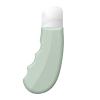 Black Head Remover Tools | Black Head Extractor | Stainless Steel Extractor Tool Whitehead Cleansing Scrubber Professional for Travel view 1