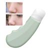 Black Head Remover Tools | Black Head Extractor | Stainless Steel Extractor Tool Whitehead Cleansing Scrubber Professional for Travel view 2