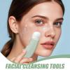 Black Head Remover Tools | Black Head Extractor | Stainless Steel Extractor Tool Whitehead Cleansing Scrubber Professional for Travel view 3
