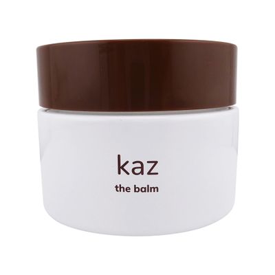 Waxness Kaz The Balm 50 ml / 1.69 fl.oz