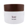 Waxness Kaz The Balm 50 ml / 1.69 fl.oz view 1