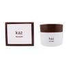 Waxness Kaz The Balm 50 ml / 1.69 fl.oz view 2