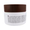 Waxness Kaz The Balm 50 ml / 1.69 fl.oz view 3