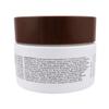 Waxness Kaz The Balm 50 ml / 1.69 fl.oz view 4