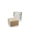 Thymes Frasier Fir Bar Soap - Pine Tree Scented Hand and Body Soap- 5.5 fl oz view 1