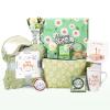 Birthday Gifts for Women, Daisy Happy Birthday Gift Basket for Women Self Care Gifts Happy Birthday Gift Baskets for Her ,Girlfriend,Wife,Mom,Grandma, Gifts Box Set with Coffee Mug For Women view 1