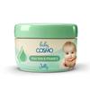 CD COSMO DESIGNS Aloe Vera & Vitamin E Petroleum Jelly - With Nourishment & Moisture Protection 300ml | 10.1 fl.oz | Daily Care view 1